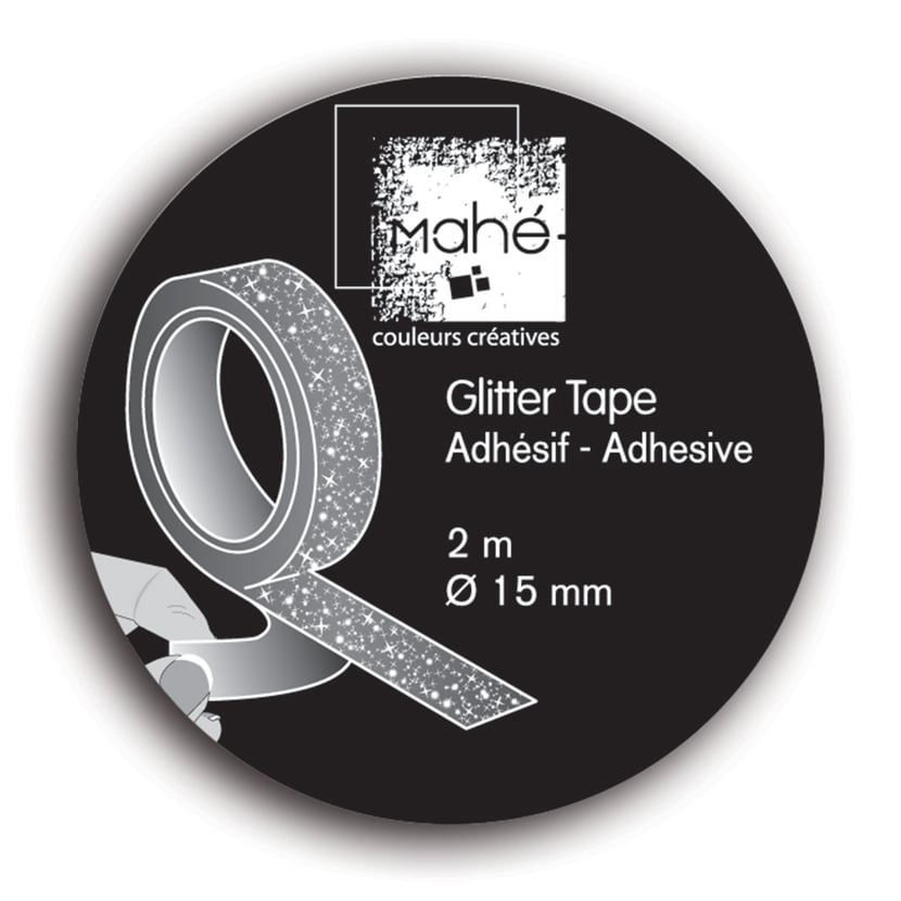 media/pim/glitter-tape-2m-argent-3661847025242_0.jpg