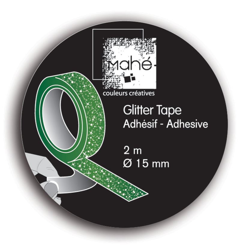media/pim/glitter-tape-2m-vert-3661847025747_0.jpg