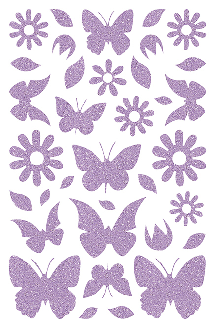 media/pim/glitty-sach-2-pl-105x1m-papillons-fleurs-violet-3609510911010_0.jpg