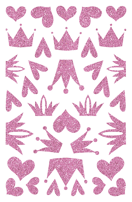 media/pim/glitty-sach-2-pl-coeurs-couronnes-rose-3609510910730_0.jpg