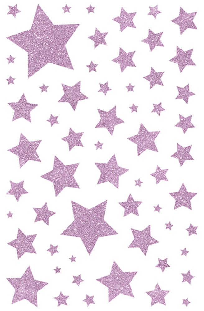 media/pim/glitty-sach-2-pl-etoiles-rose-or-3609510911508_5.jpg