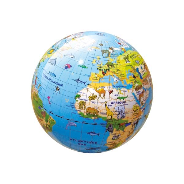 media/pim/globe-30cm-animaux-caly-globe-gonflable-30cm-animaux-3760039940575_0.jpg