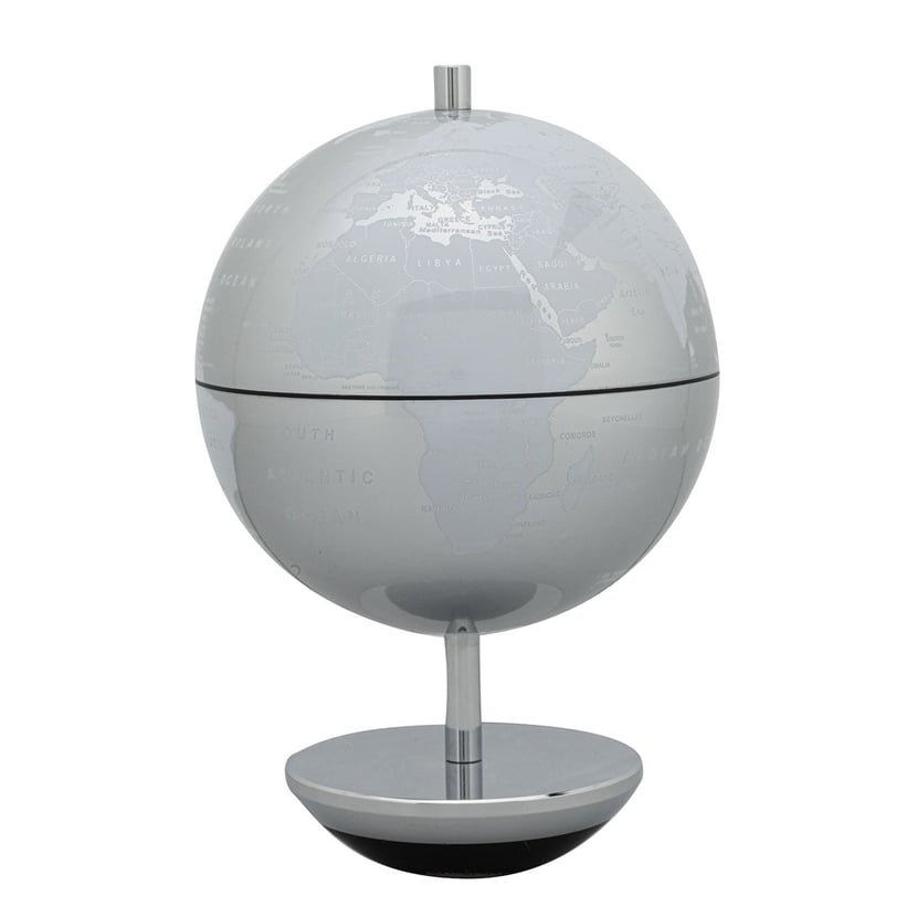media/pim/globe-d14cm-socle-rocking-ass-3173740244014_4.jpg