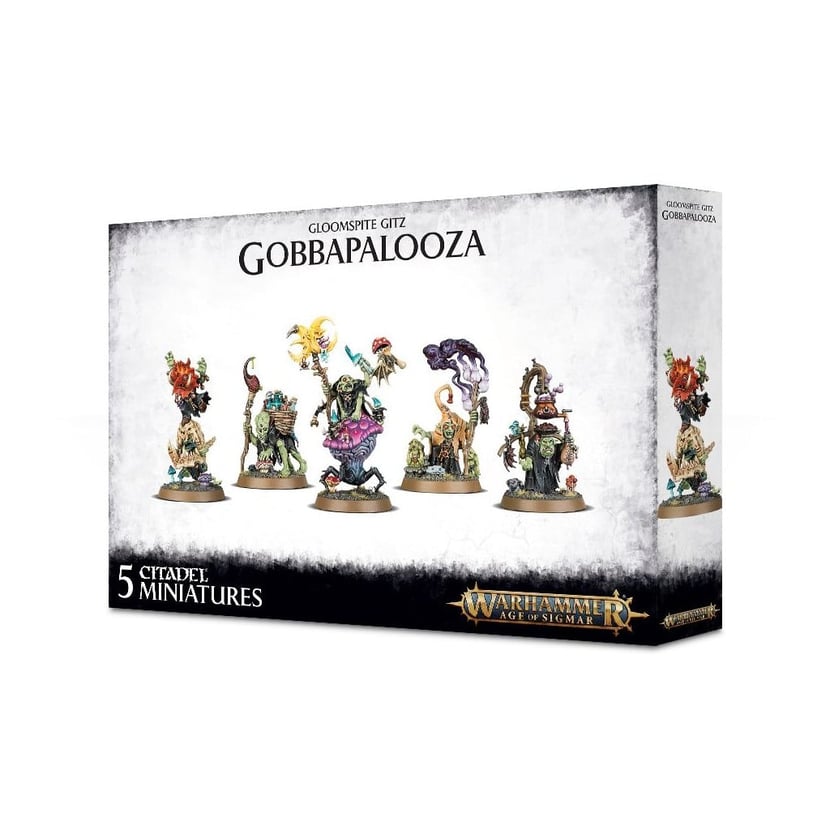 media/pim/gloomspite-gitz-gobbapalooza-5011921113101_0.jpg
