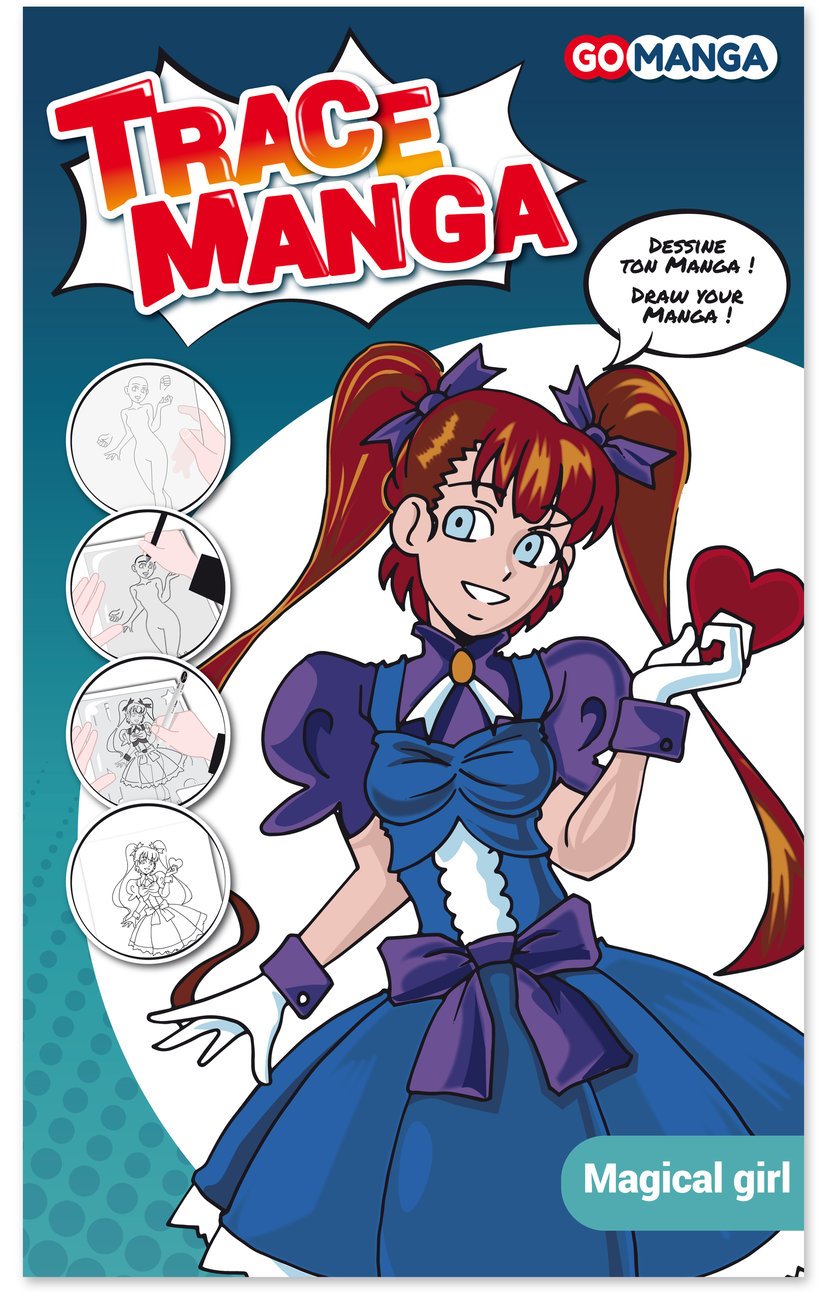 media/pim/go-manga-trace-manga-magical-girl-3700010425028_0.jpg