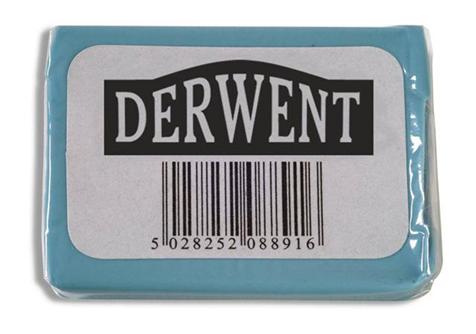 media/pim/gomme-mie-de-pain-derwent-gomme-mie-de-pain-derwent-5028252088916_0.jpg