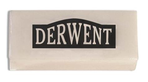 media/pim/gomme-plastique-derwent-gomme-plastique-derwent-5028252088923_0.jpg