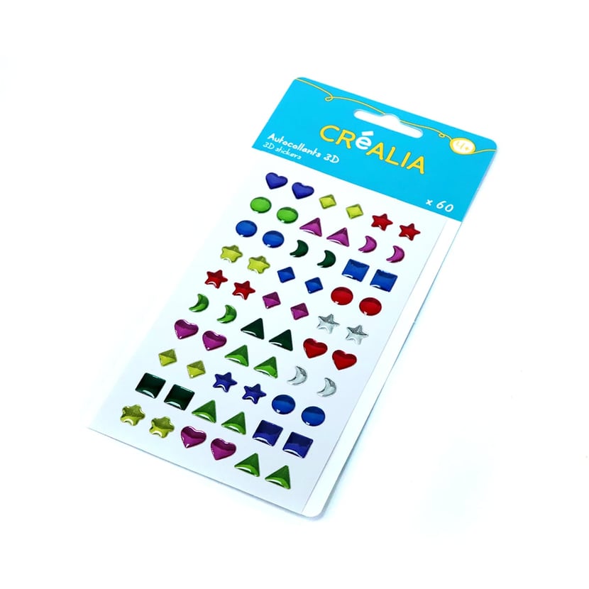 media/pim/gommettes-fun-bo-x60-3700408462642_0.jpg
