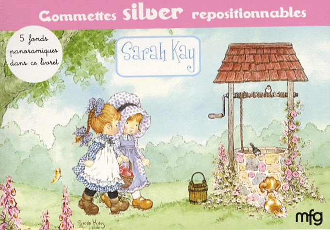 media/pim/gommettes-silver-repositionnables-sarah-kay-3298940080412_0.jpg