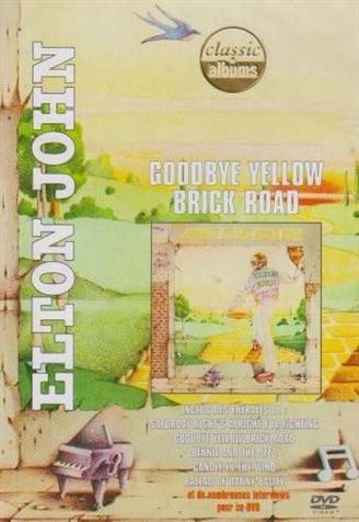 media/pim/goodbye-yellow-3298494260759_0.jpg