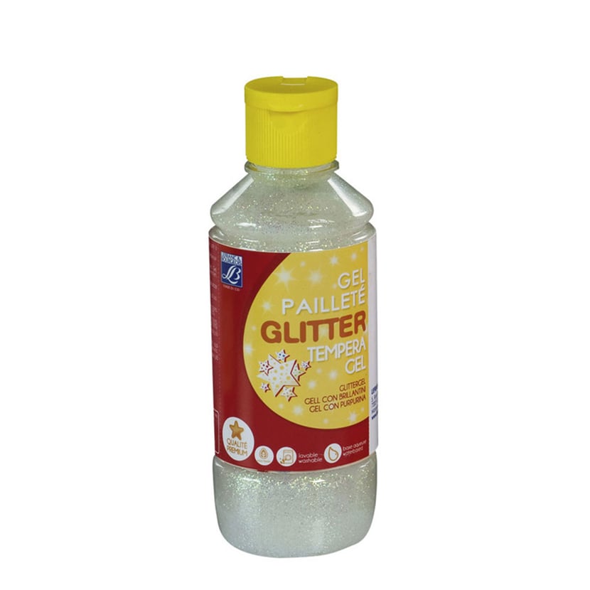 media/pim/goua-pail-c-c-250ml-crystal-goua-pail-c-c-250ml-crystal-3013641883960_0.jpg