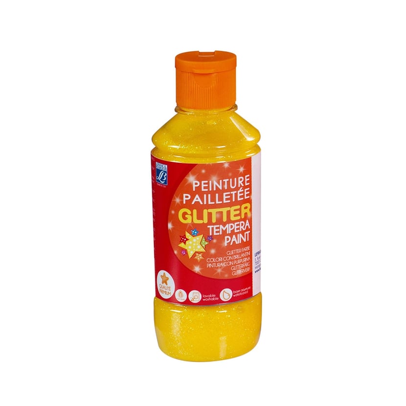 media/pim/goua-pail-c-c-250ml-jne-pastl-goua-pail-c-c-250ml-jne-pastl-3013641883861_0.jpg