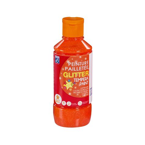 media/pim/goua-pail-c-c-250ml-oge-goua-pail-c-c-250ml-oge-3013641883878_0.jpg