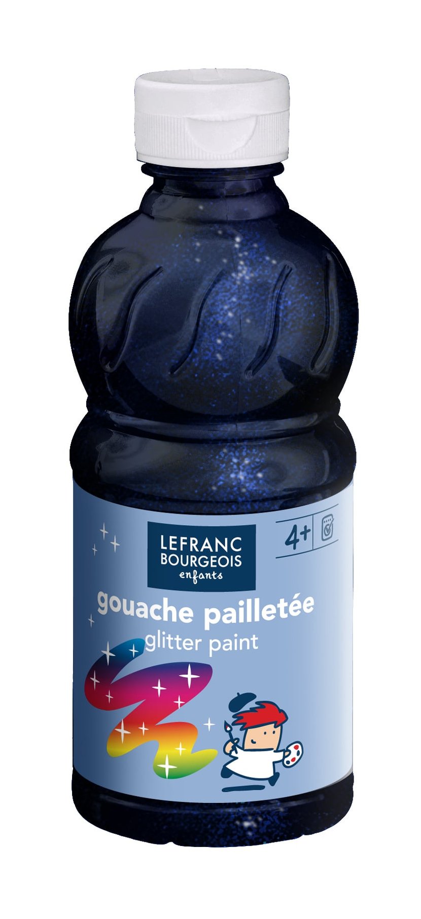 media/pim/goua-pail-c-c-250ml-parme-goua-pail-c-c-250ml-parme-3013641883922_0.jpg