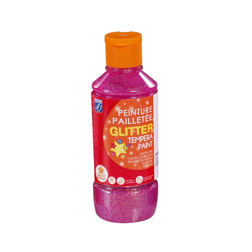 media/pim/goua-pail-c-c-250ml-ros-pastl-goua-pail-c-c-250ml-ros-pastl-3013641883885_0.jpg