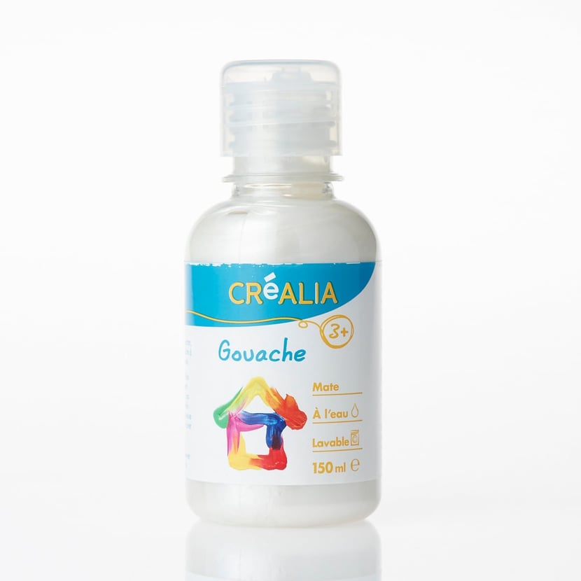 media/pim/gouache-150-ml-nacre-blanc-3700408381080_0.jpg