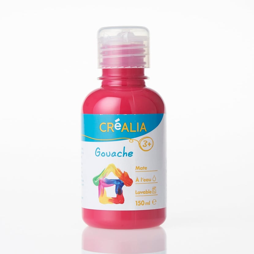 media/pim/gouache-150-ml-rouge-primaire-3700408380748_0.jpg