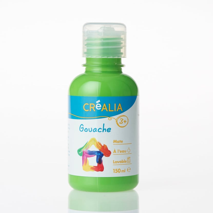 media/pim/gouache-150-ml-vert-clair-3700408380779_0.jpg