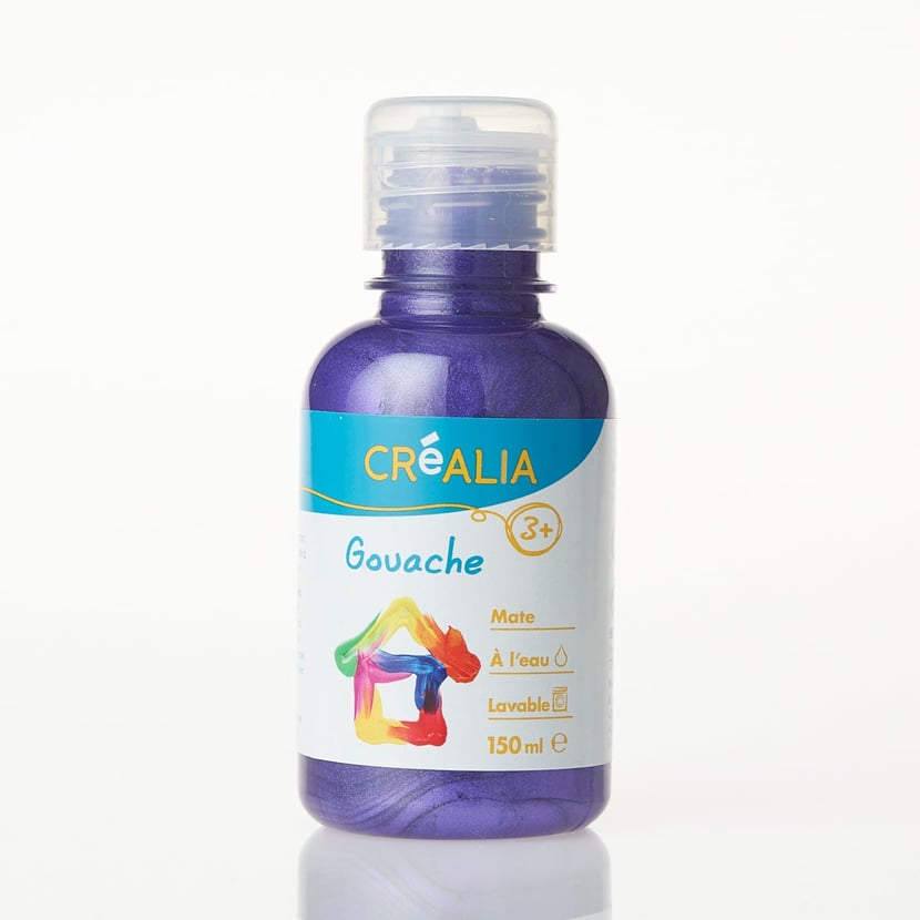 media/pim/gouache-150-ml-violet-metallise-3700408381127_0.jpg