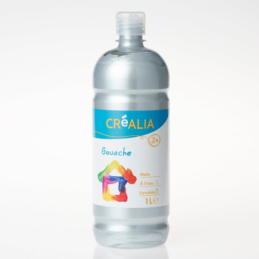 media/pim/gouache-1l-argent-3700408381479_0.jpg