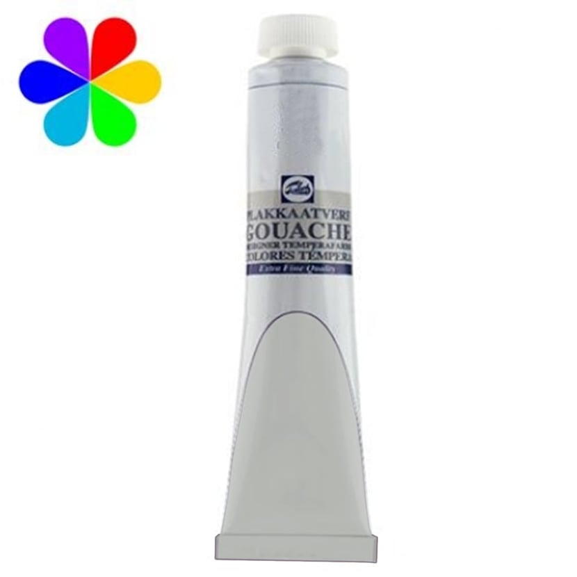 media/pim/gouache-ef-20ml-argent-gouache-ef-20ml-argent-8712079055127_0.jpg