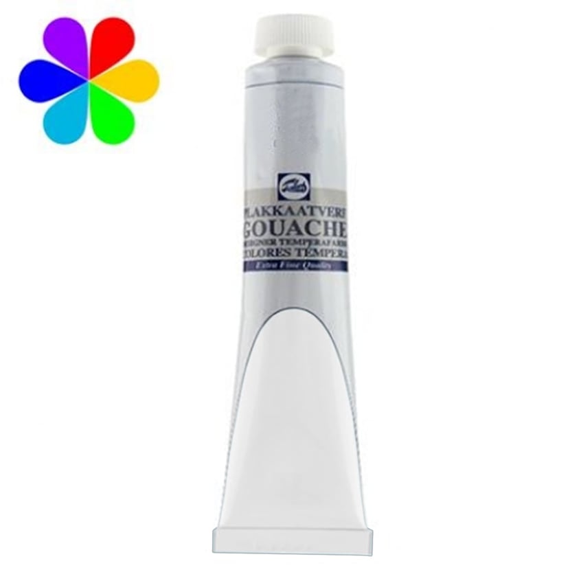 media/pim/gouache-ef-20ml-blanc-opague-gouache-ef-20ml-blanc-opague-8712079054588_0.jpg