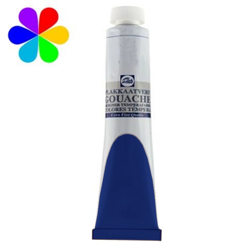 media/pim/gouache-ef-20ml-bleu-de-gouache-ef-20ml-bleu-de-prusse-phtalo-8712079054991_0.jpg