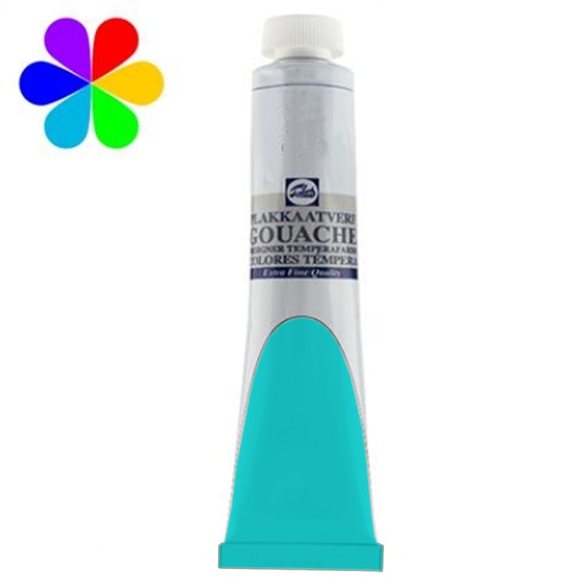 media/pim/gouache-ef-20ml-bleu-turquoise-gouache-ef-20ml-bleu-turquoise-8712079054915_0.jpg