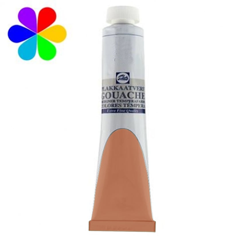 media/pim/gouache-ef-20ml-brun-clair-gouache-ef-20ml-brun-clair-8712079054809_0.jpg