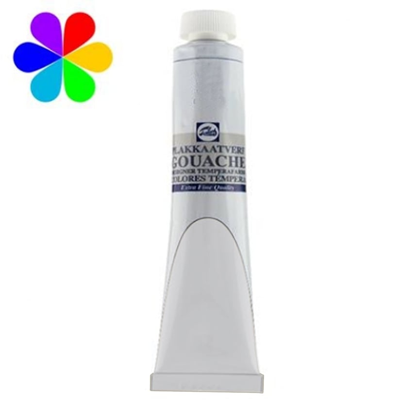 media/pim/gouache-ef-20ml-gris-froid-gouache-ef-20ml-gris-froid-8712079055097_0.jpg