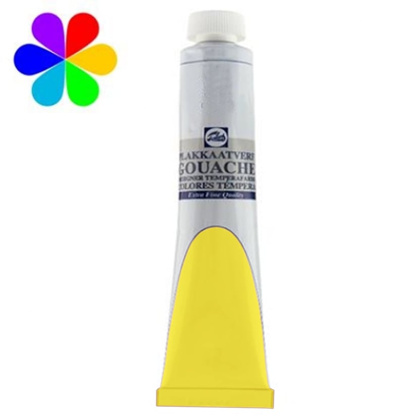 media/pim/gouache-ef-20ml-jaune-clair-gouache-ef-20ml-jaune-clair-8712079054601_0.jpg
