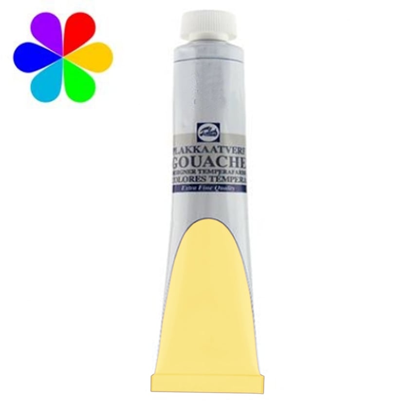 media/pim/gouache-ef-20ml-jaune-de-gouache-ef-20ml-jaune-de-naples-8712079054687_0.jpg