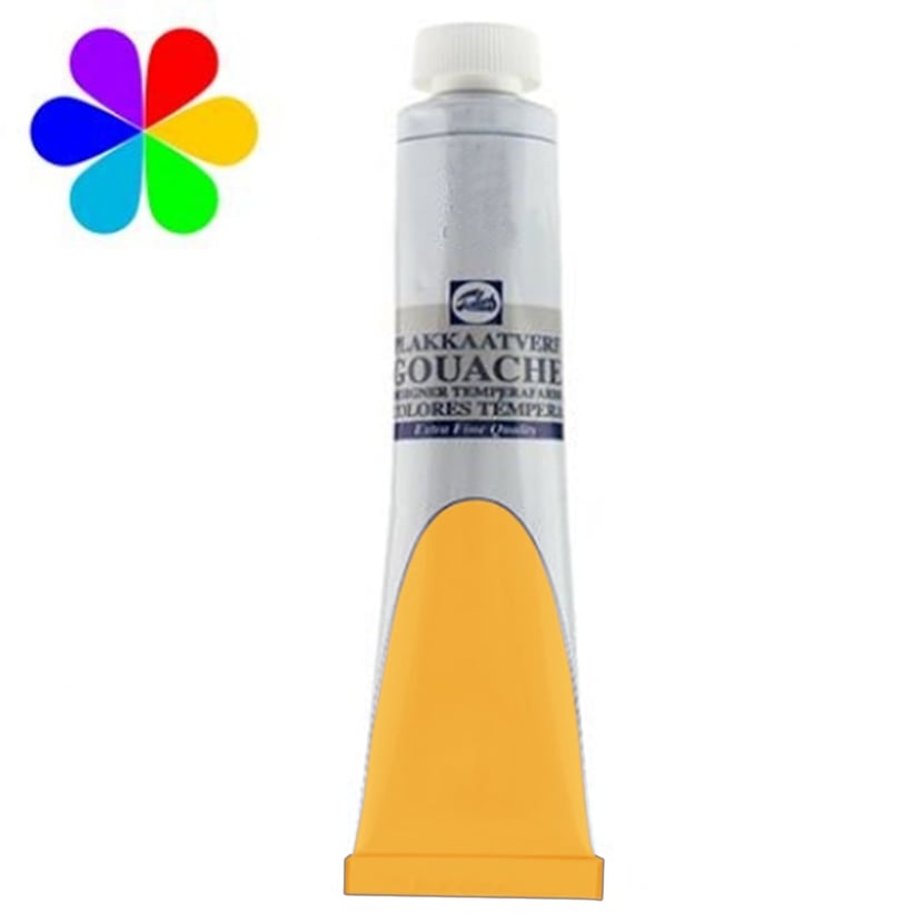 media/pim/gouache-ef-20ml-jaune-fonce-gouache-ef-20ml-jaune-fonce-8712079054618_0.jpg
