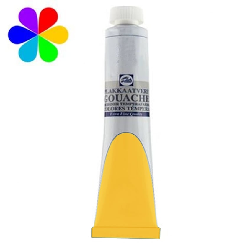 media/pim/gouache-ef-20ml-jaune-gouache-ef-20ml-jaune-8712079054595_0.jpg