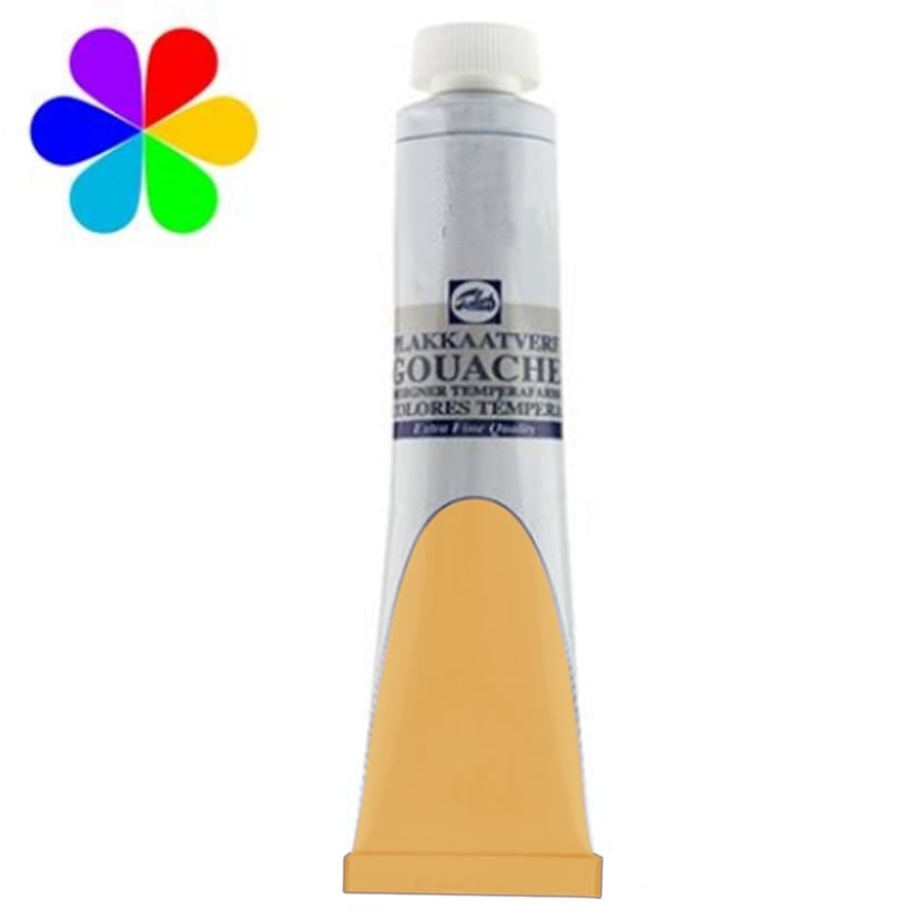 media/pim/gouache-ef-20ml-ocre-jaune-gouache-ef-20ml-ocre-jaune-8712079054632_0.jpg