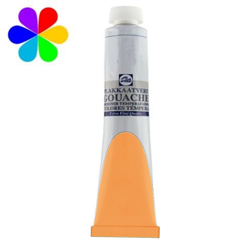 media/pim/gouache-ef-20ml-orange-clair-gouache-ef-20ml-orange-clair-8712079054663_0.jpg