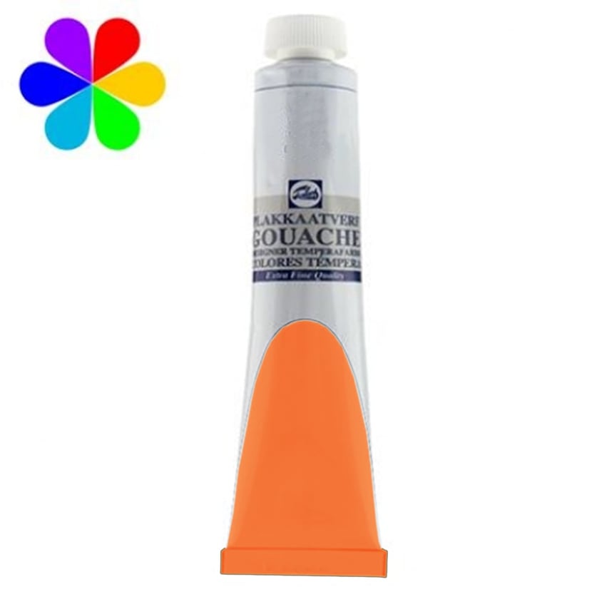 media/pim/gouache-ef-20ml-orange-gouache-ef-20ml-orange-8712079054656_0.jpg