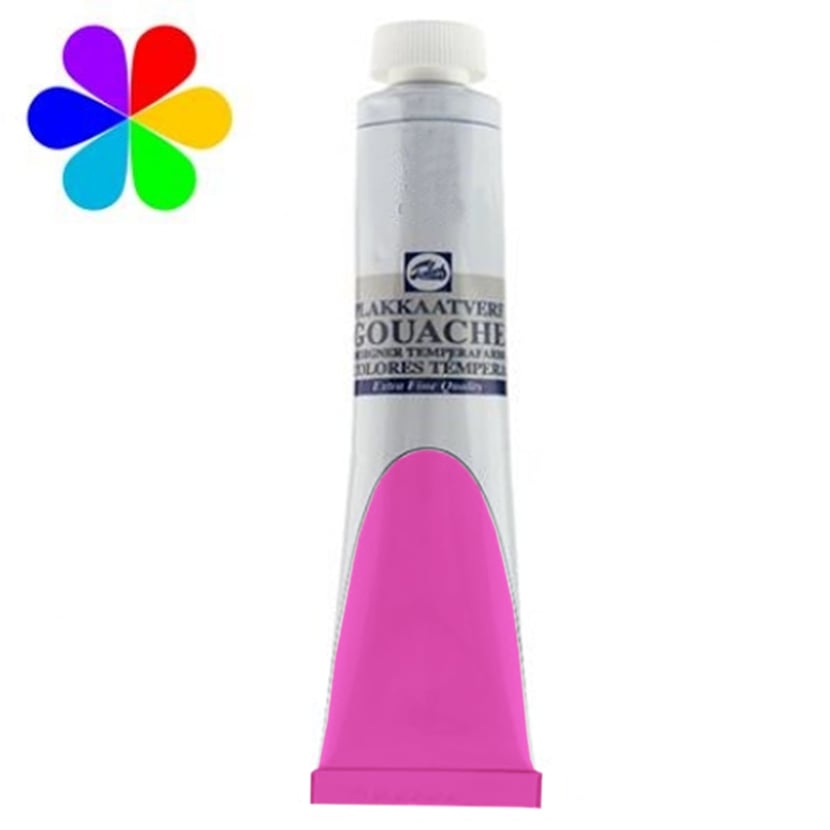 media/pim/gouache-ef-20ml-rose-gouache-ef-20ml-rose-8712079054755_0.jpg