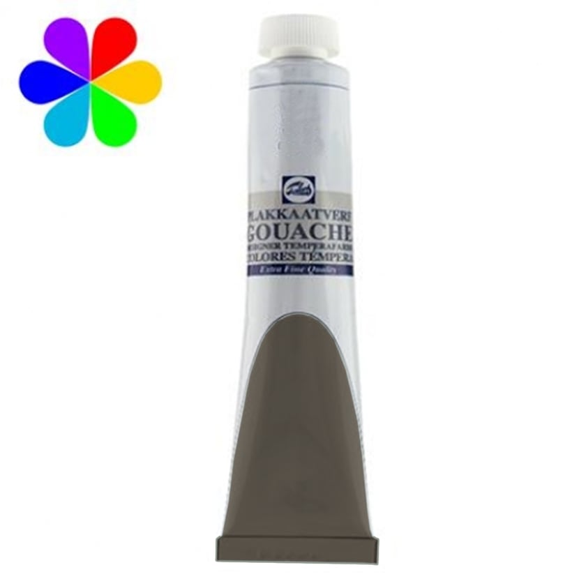 media/pim/gouache-ef-20ml-sepia-gouache-ef-20ml-sepia-8712079054854_0.jpg