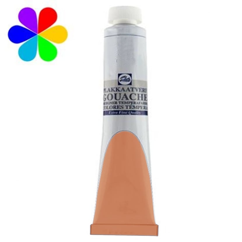 media/pim/gouache-ef-20ml-terre-de-gouache-ef-20ml-terre-de-sienne-8712079054649_0.jpg