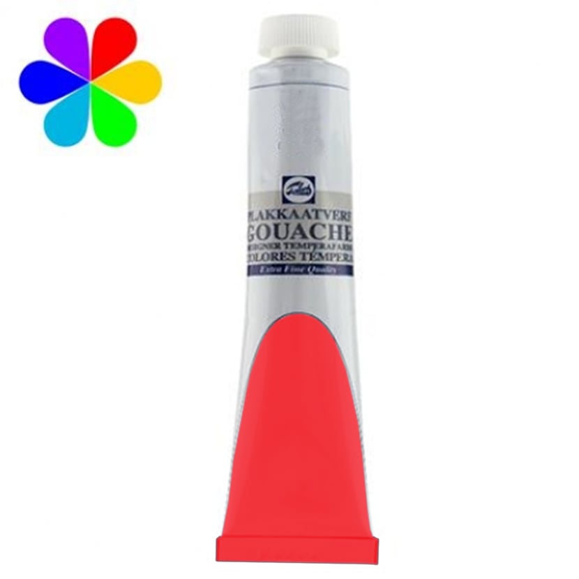 media/pim/gouache-ef-20ml-vermillon-gouache-ef-20ml-vermillon-8712079054717_0.jpg