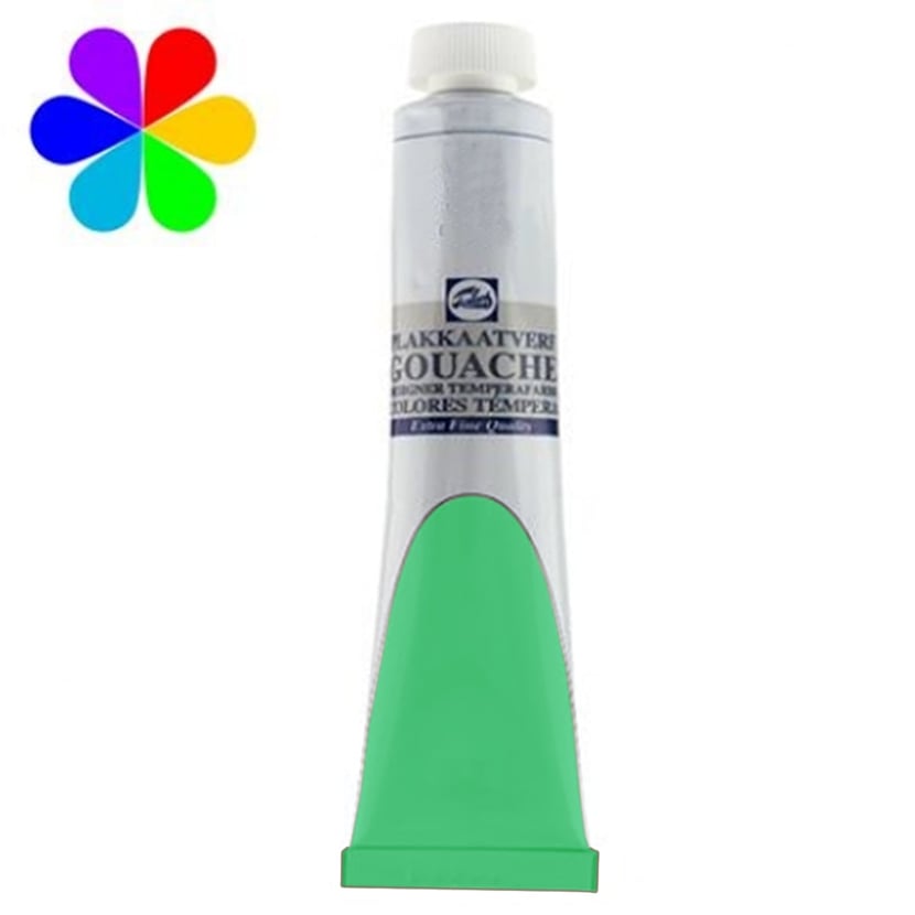 media/pim/gouache-ef-20ml-vert-clair-gouache-ef-20ml-vert-clair-8712079055011_0.jpg