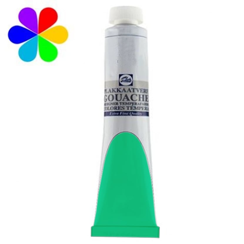 media/pim/gouache-ef-20ml-vert-emeraude-gouache-ef-20ml-vert-emeraude-8712079055042_0.jpg