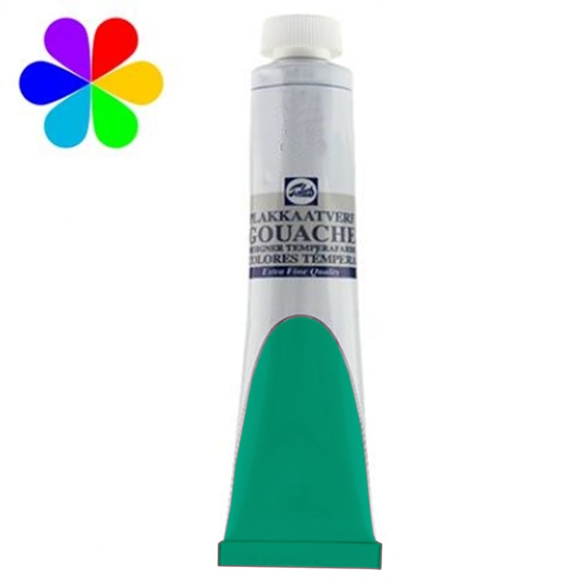 media/pim/gouache-ef-20ml-vert-fonce-gouache-ef-20ml-vert-fonce-8712079055028_0.jpg