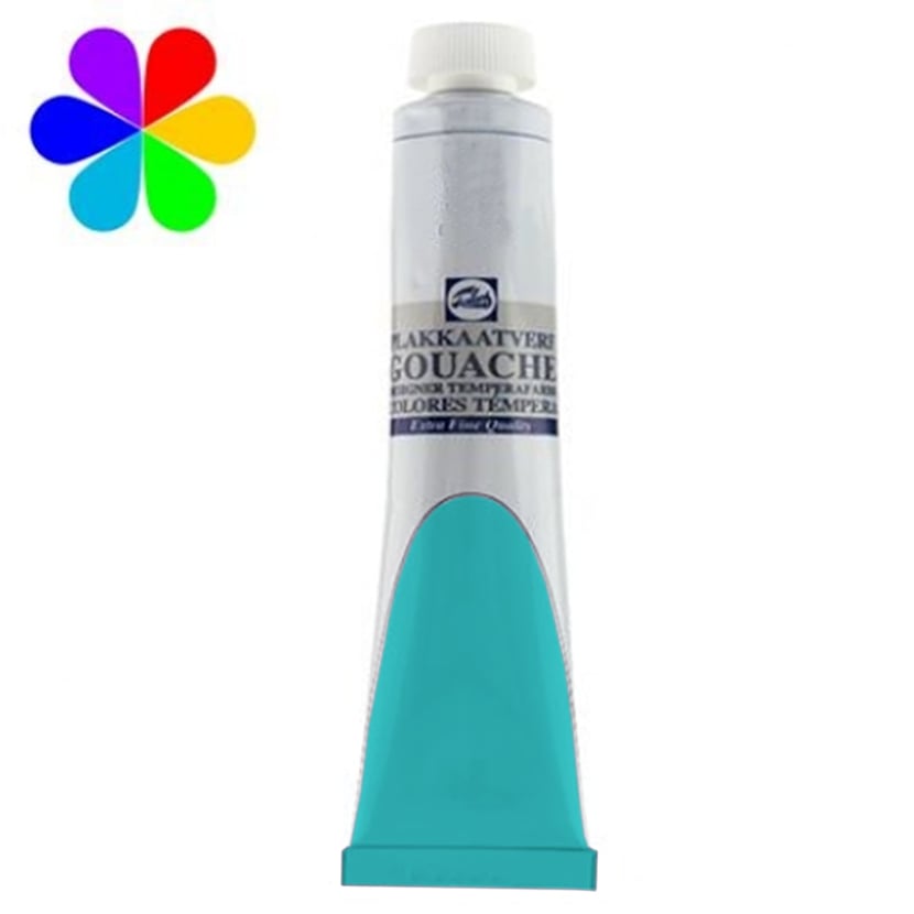 media/pim/gouache-ef-20ml-vert-turquoise-gouache-ef-20ml-vert-turquoise-8712079055073_0.jpg