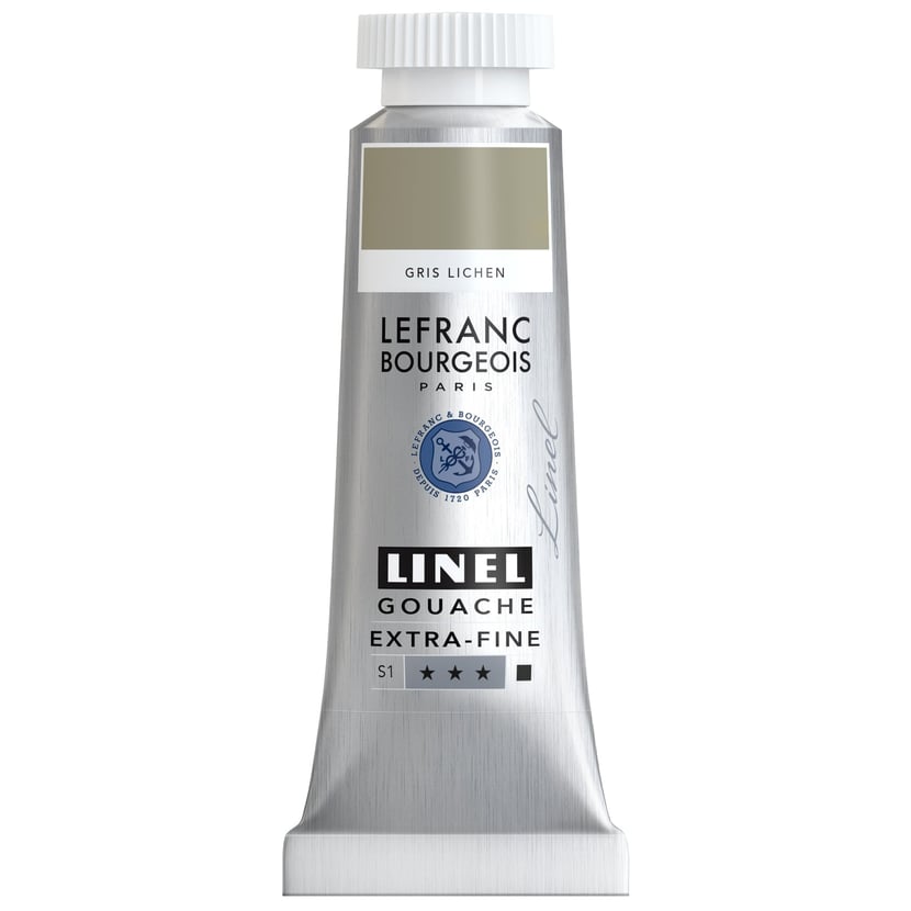 media/pim/gouache-linel-14ml-gris-lichen-3013643012238_0.JPG