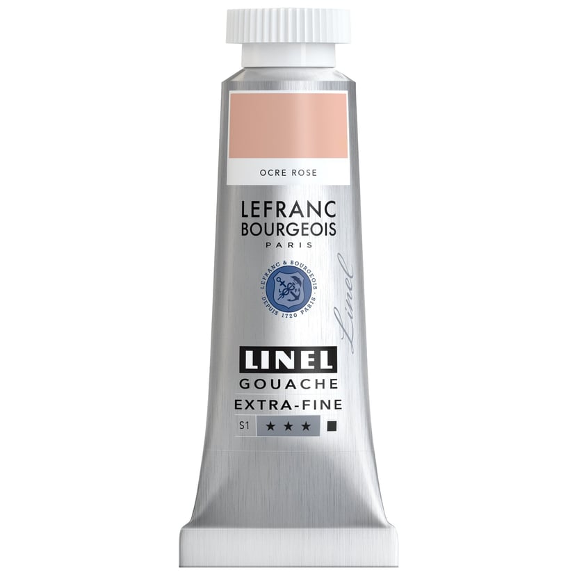 media/pim/gouache-linel-14ml-ocre-rose-3013643012146_0.JPG