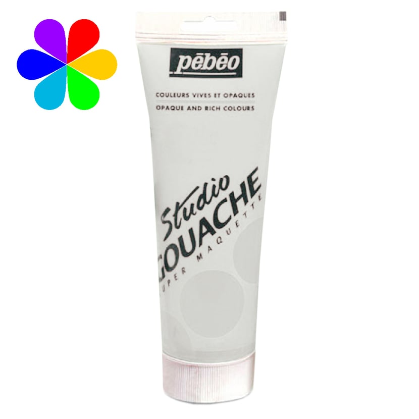 media/pim/gouache-stud-220ml-blanc-gouache-stud-220ml-blanc-permanent-3167862700114_0.jpg