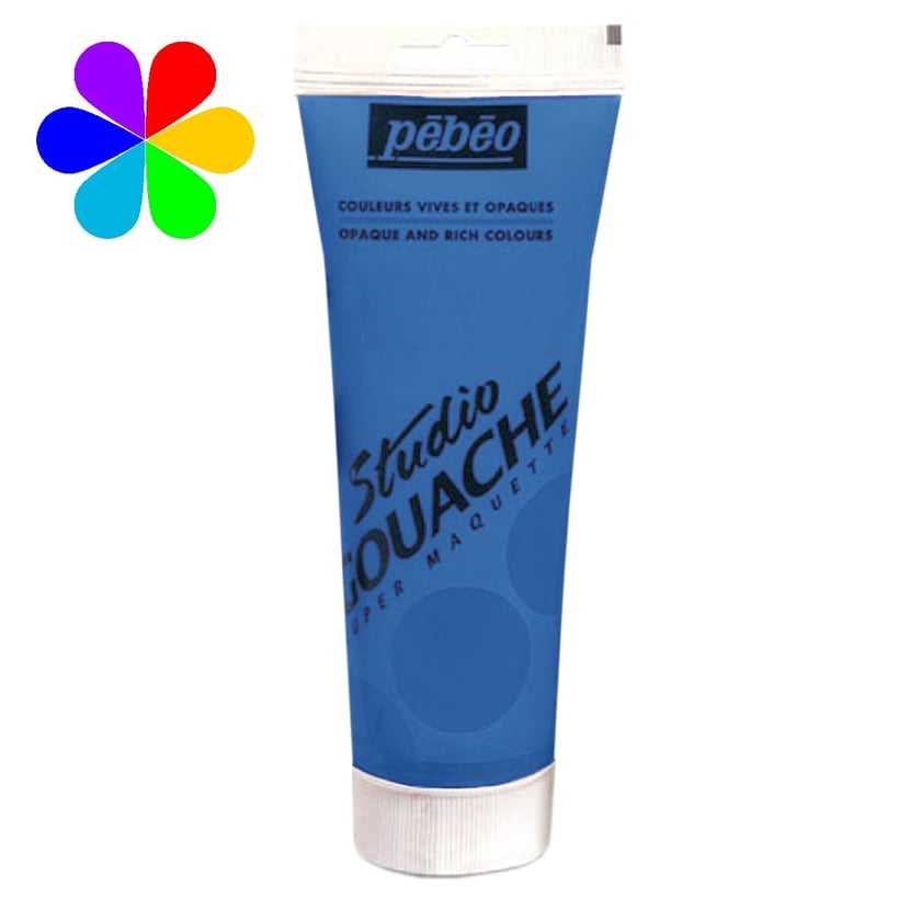 media/pim/gouache-stud-220ml-bleu-cobalt-gouache-stud-220ml-bleu-cobalt-3167862700145_0.jpg