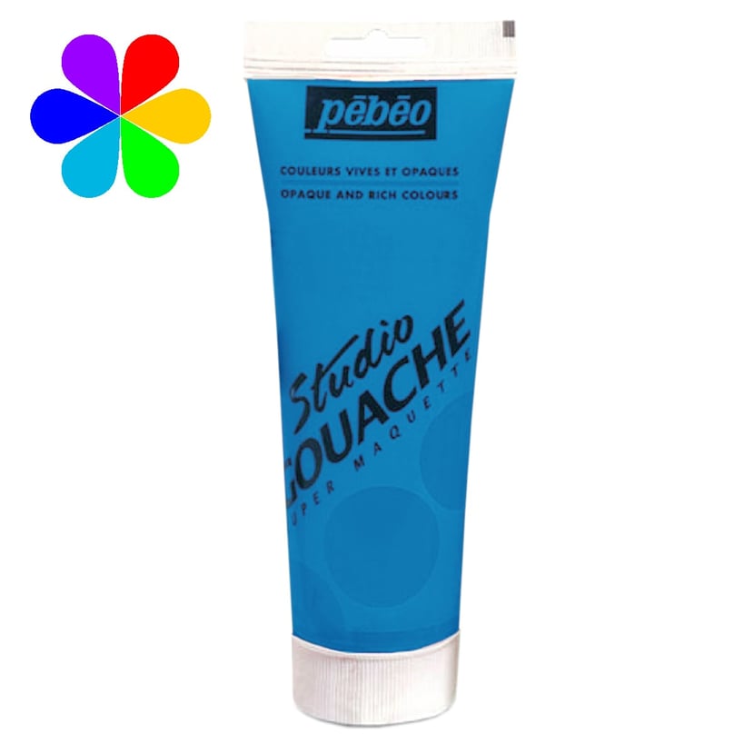 media/pim/gouache-stud-220ml-bleu-gouache-stud-220ml-bleu-caeruleum-3167862700138_0.jpg
